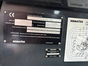 2019-komatsu-d65wx-18-1381662-44235427