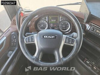 2018-daf-xf-530-1320531-44235428