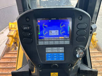 2019-komatsu-d65wx-18-1381662-44235429