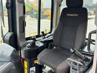 2019-komatsu-d65wx-18-1381662-44235431