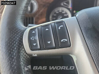 2018-daf-xf-530-1320531-44235432