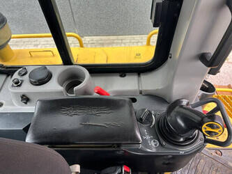 2019-komatsu-d65wx-18-1381662-44235433