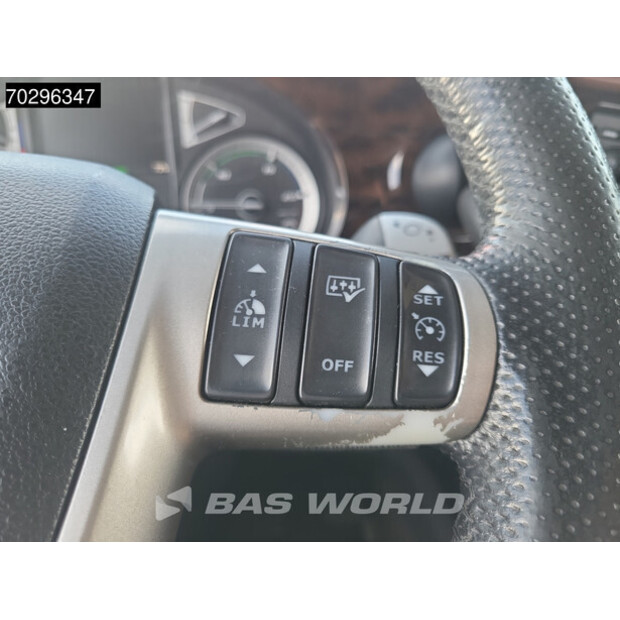 2018 DAF XF 530-44235434