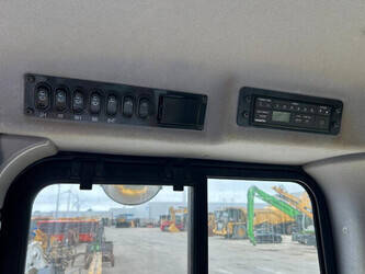 2019-komatsu-d65wx-18-1381662-44235437