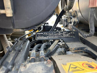 2019-komatsu-d65wx-18-1381662-44235439