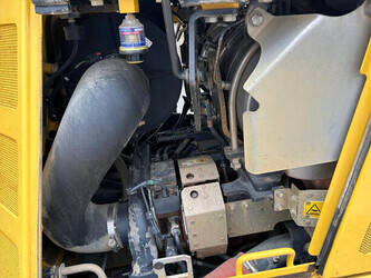 2019-komatsu-d65wx-18-1381662-44235440