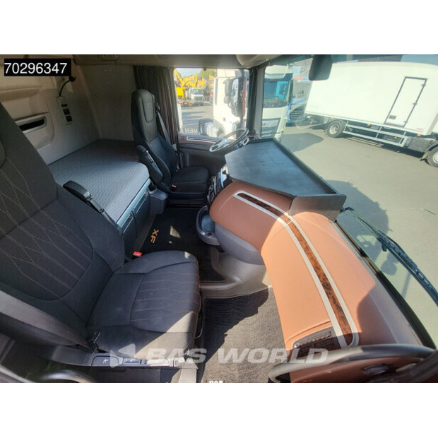 2018 DAF XF 530-44235441