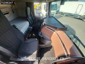 2018-daf-xf-530-1320531-44235441