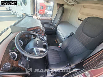 2018-daf-xf-530-1320531-44235443