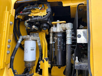 2019-komatsu-d65wx-18-1381662-44235446