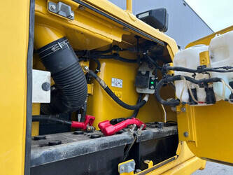 2019-komatsu-d65wx-18-1381662-44235448