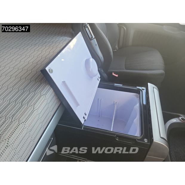 2018 DAF XF 530-44235449