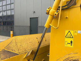 2019-komatsu-d65wx-18-1381662-44235450