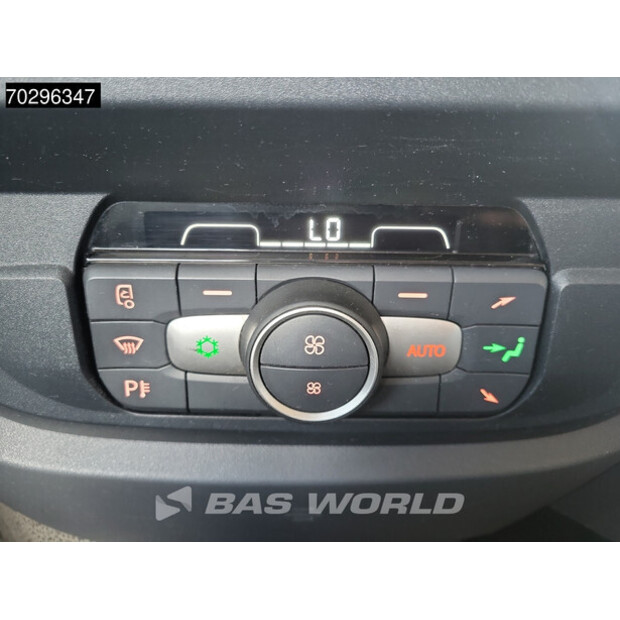 2018 DAF XF 530-44235451