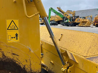 2019-komatsu-d65wx-18-1381662-44235452