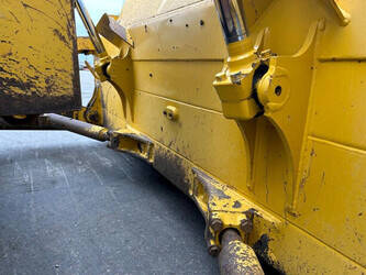 2019-komatsu-d65wx-18-1381662-44235453