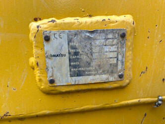 2019-komatsu-d65wx-18-1381662-44235455