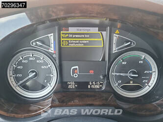 2018-daf-xf-530-1320531-44235456