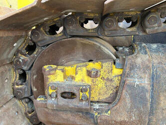 2019-komatsu-d65wx-18-1381662-44235457