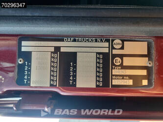 2018-daf-xf-530-1320531-44235458