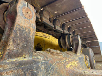 2019-komatsu-d65wx-18-1381662-44235459