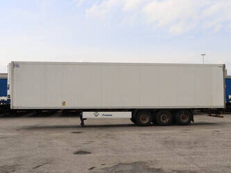 2014-krone-sd-1393494-44235614