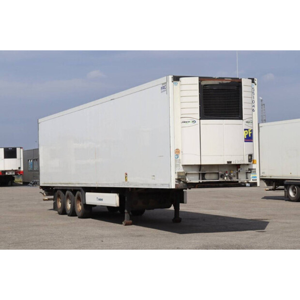 2014 Krone SD-44235620