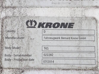 2014-krone-sd-1393494-44235625