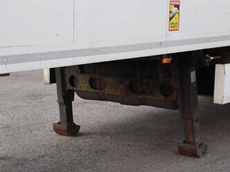 2014-krone-sd-1393494-44235635