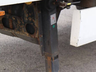 2014-krone-sd-1393494-44235636