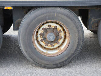 2014-krone-sd-1393494-44235642