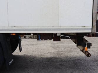 2014-krone-sd-1393494-44235645