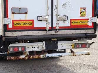 2014-krone-sd-1393494-44235648