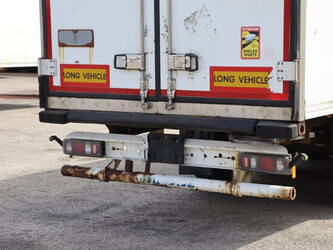 2014-krone-sd-1393494-44235649