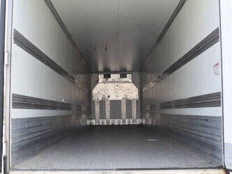 2014-krone-sd-1393494-44235657