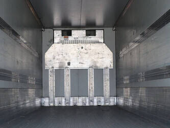 2014-krone-sd-1393494-44235659