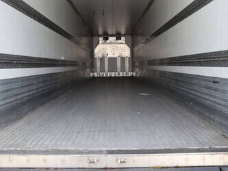 2014-krone-sd-1393494-44235660