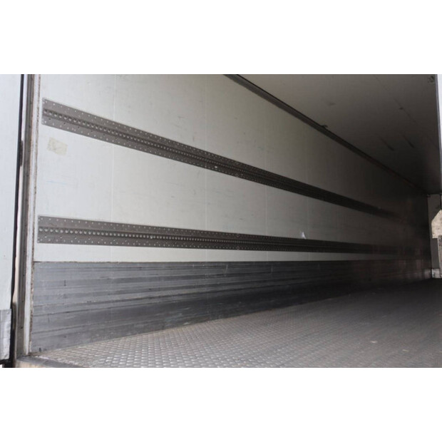 2014 Krone SD-44235663