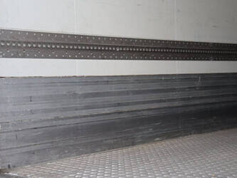 2014-krone-sd-1393494-44235664