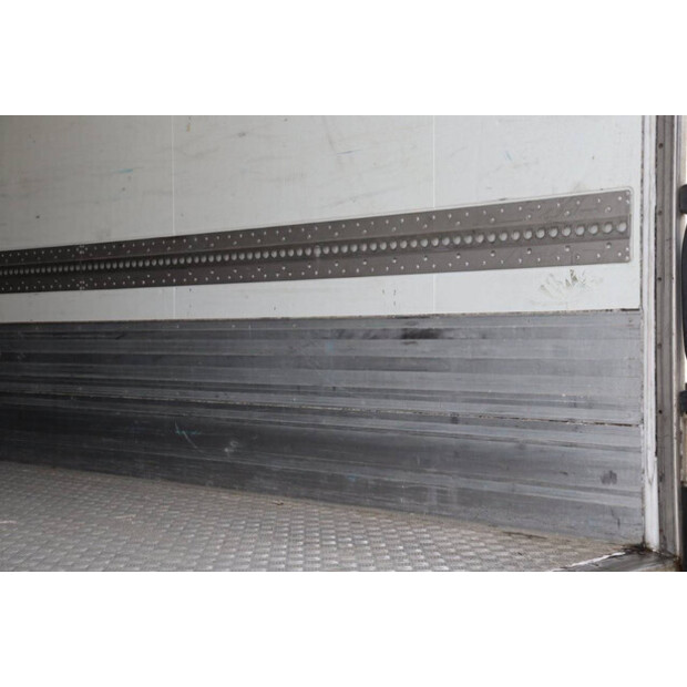 2014 Krone SD-44235665