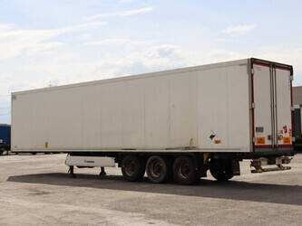 2014-krone-cool-liner-1393495-44235669