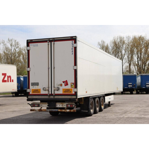 2014 Krone Cool Liner-44235673