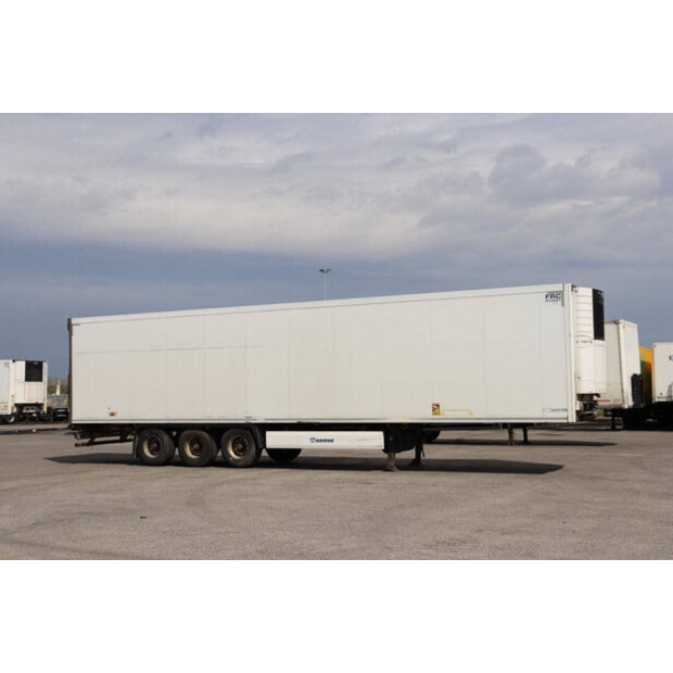 2014 Krone Cool Liner-44235676