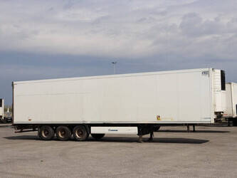 2014-krone-cool-liner-1393495-44235676