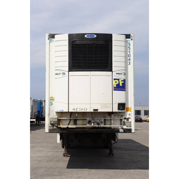 2014 Krone Cool Liner-44235678