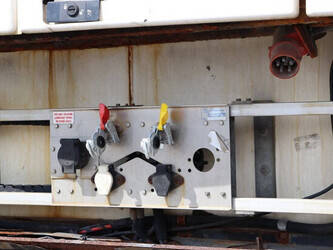 2014-krone-cool-liner-1393495-44235679