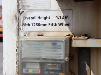 2014-krone-cool-liner-1393495-44235680