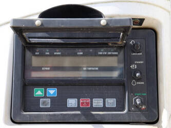 2014-krone-cool-liner-1393495-44235683