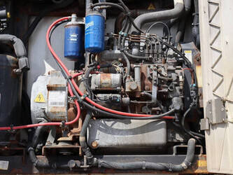 2014-krone-cool-liner-1393495-44235685