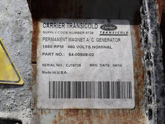 2014-krone-cool-liner-1393495-44235686